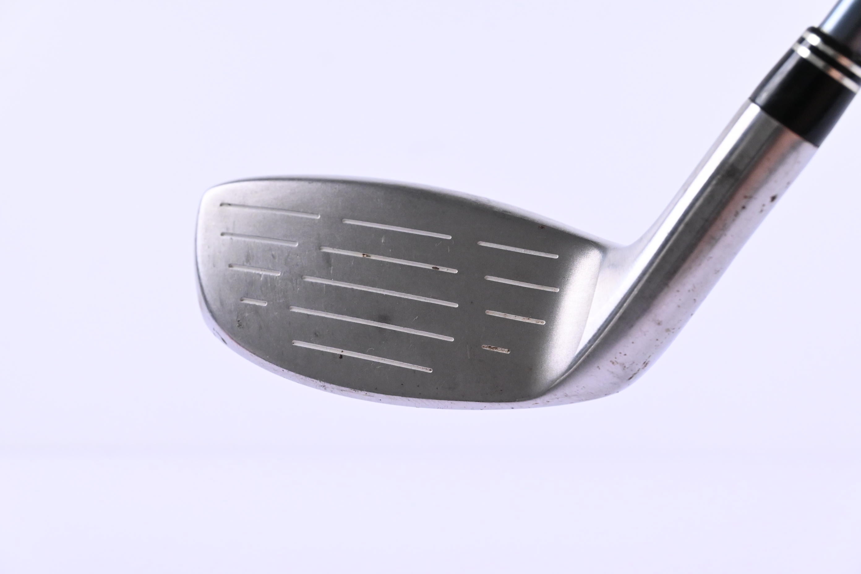 Ladies Cobra Transition-S Mid Iron #5 / 26 Degree / Ladies Flex Aldila NV-HL 50