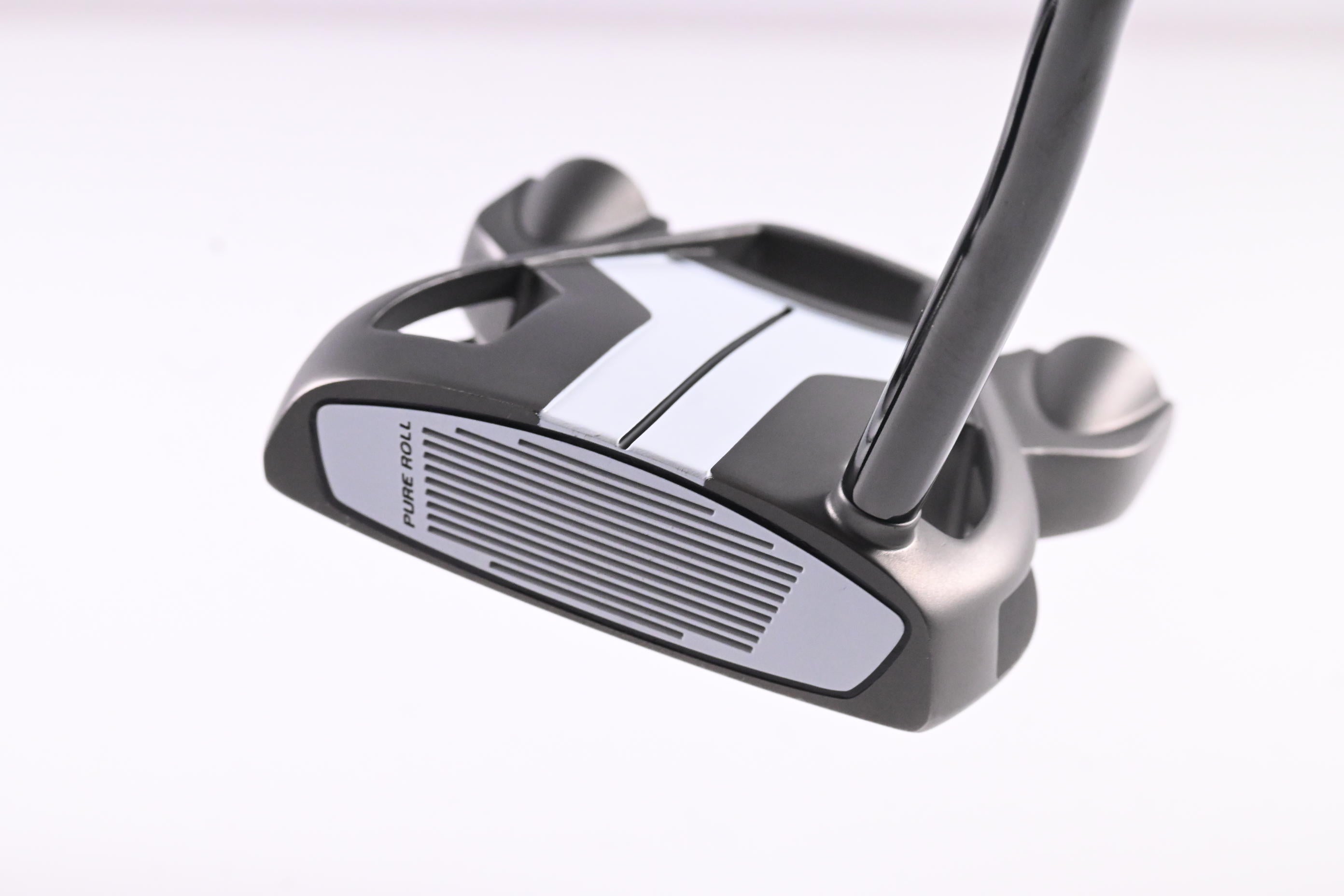 Taylormade Spider Tour 2023 Double Bend Putter / 34 Inch