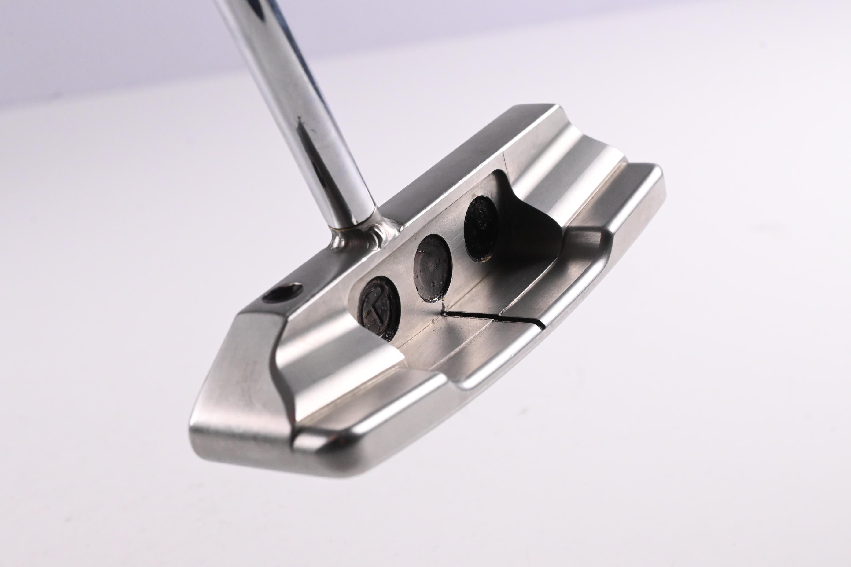 Scotty Cameron Circle T Studio Select Newport 2.6 Putter / 34 Inch