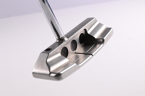 Scotty Cameron Circle T Studio Select Newport 2.6 Putter / 34 Inch