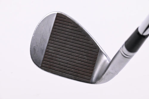 TaylorMade Milled Grind 3 Sand Wedge / 56 Degree / Stiff Flex Dynamic Gold S200