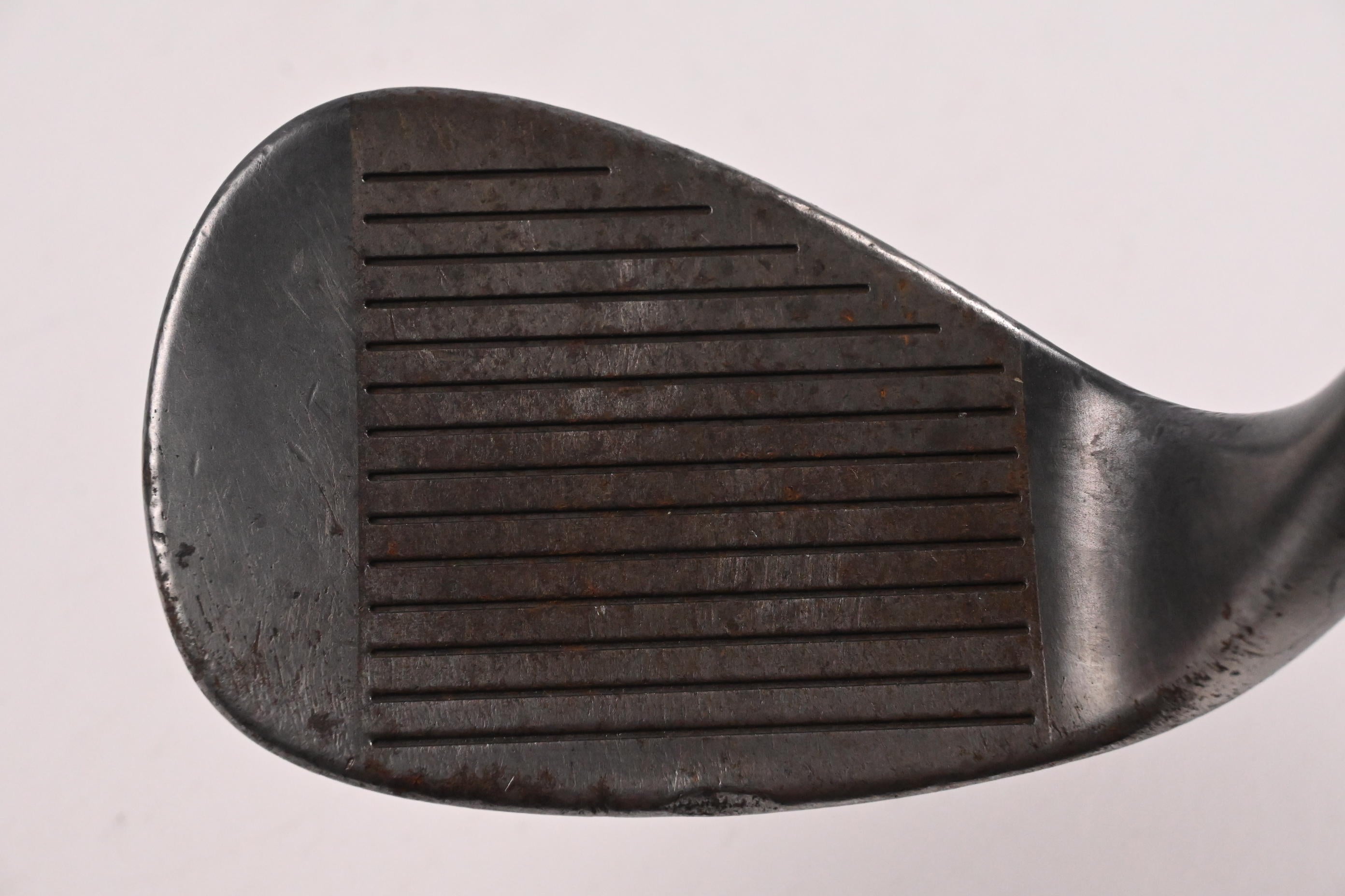 Cleveland Tour Action 900 Sand Wedge / 56 Degree / Wedge Flex True Temper Shaft