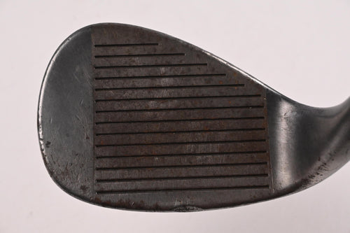 Cleveland Tour Action 900 Sand Wedge / 56 Degree / Wedge Flex True Temper Shaft