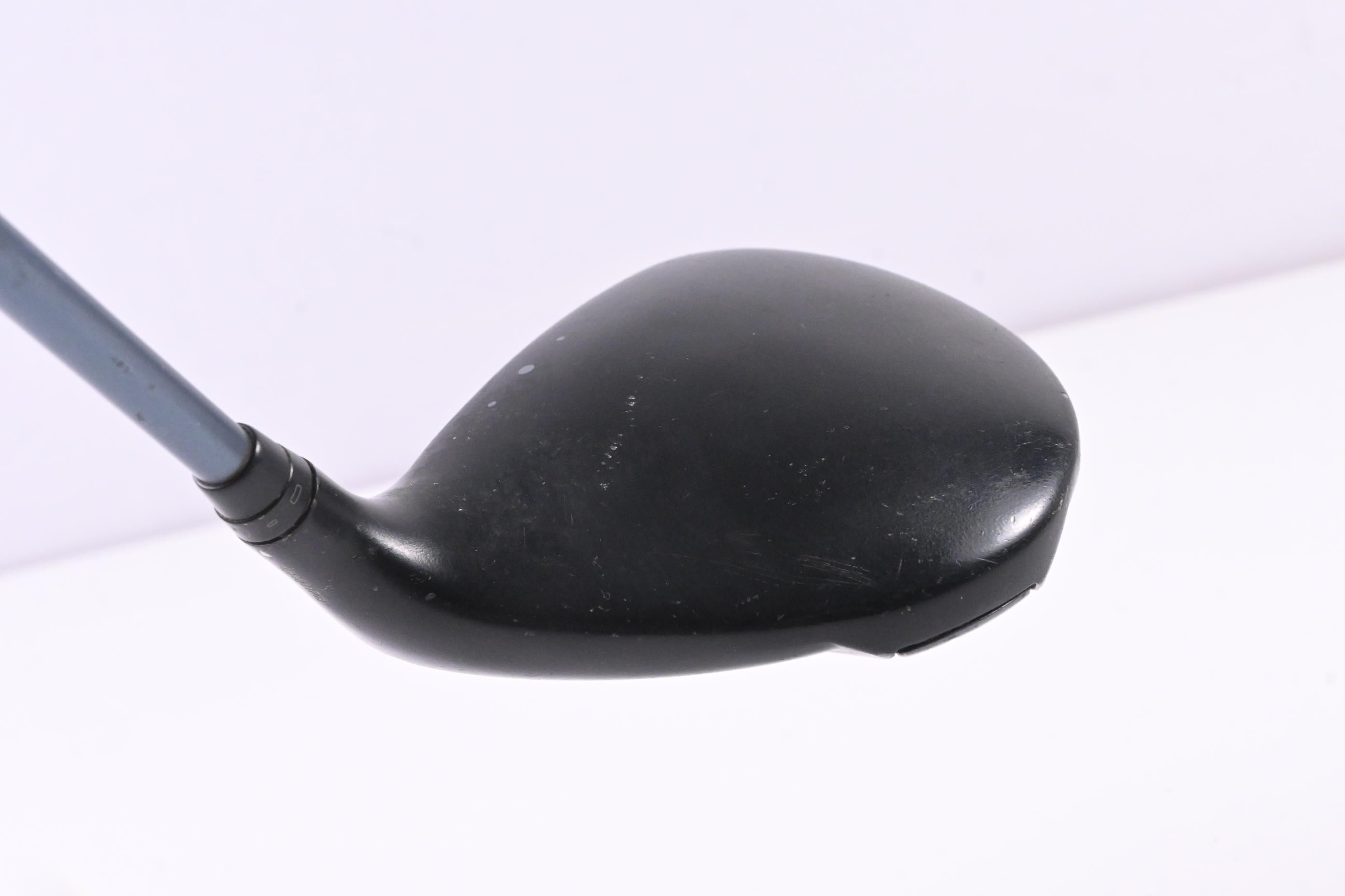 Ping G425 SFT #3 Wood / 16 Degree / Regular Flex Ping Alta CB Slate 65 Shaft