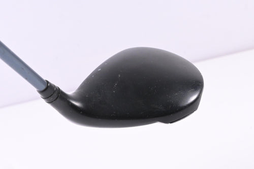 Ping G425 SFT #3 Wood / 16 Degree / Regular Flex Ping Alta CB Slate 65 Shaft