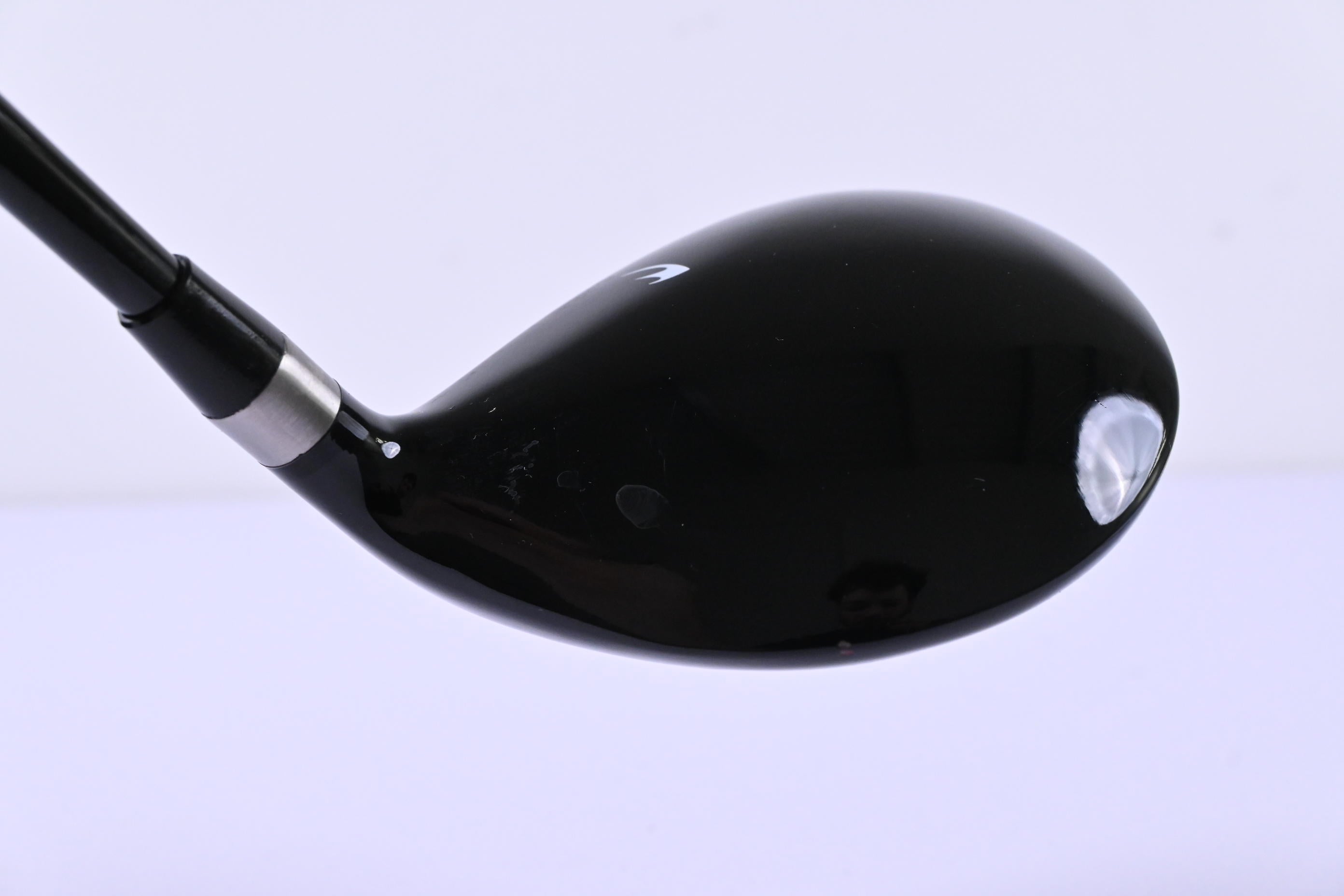 Benross HTX #3 Wood / 16 Degree / Regular Flex Benross HTX Shaft