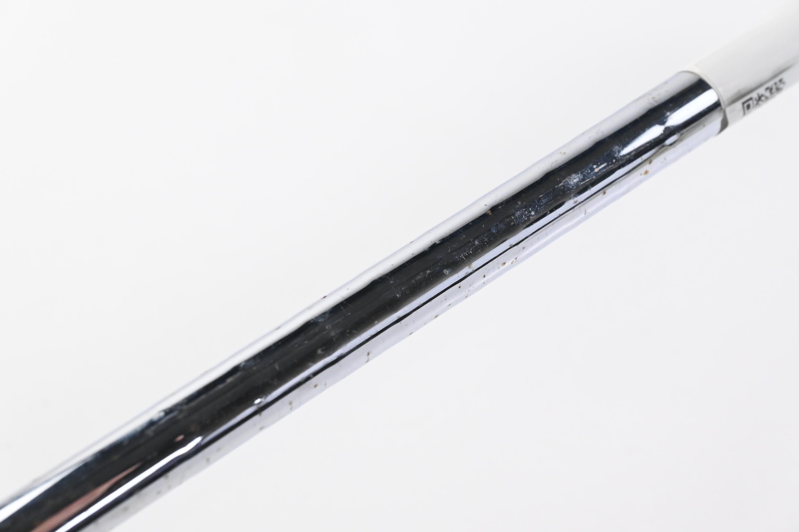 Ping Tour Gap Wedge / 52 Degree / Blue Dot / Wedge Flex Ping Steel Shaft