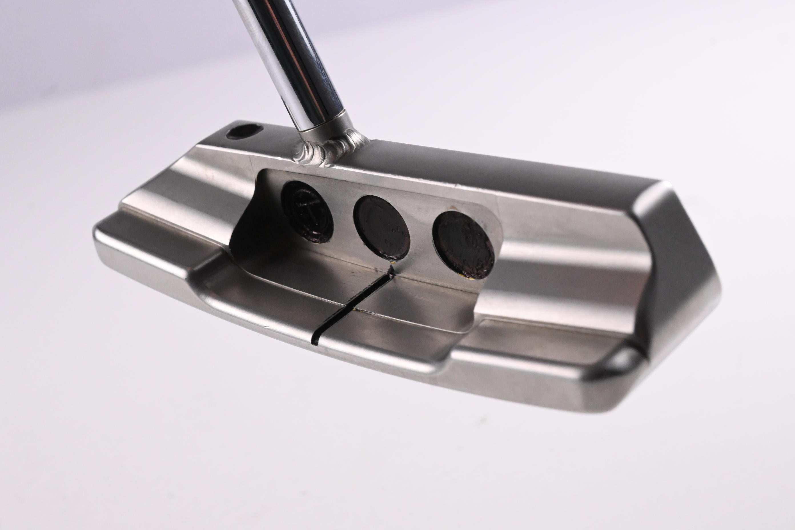 Scotty Cameron Circle T Studio Select Newport 2.6 Putter / 34 Inch