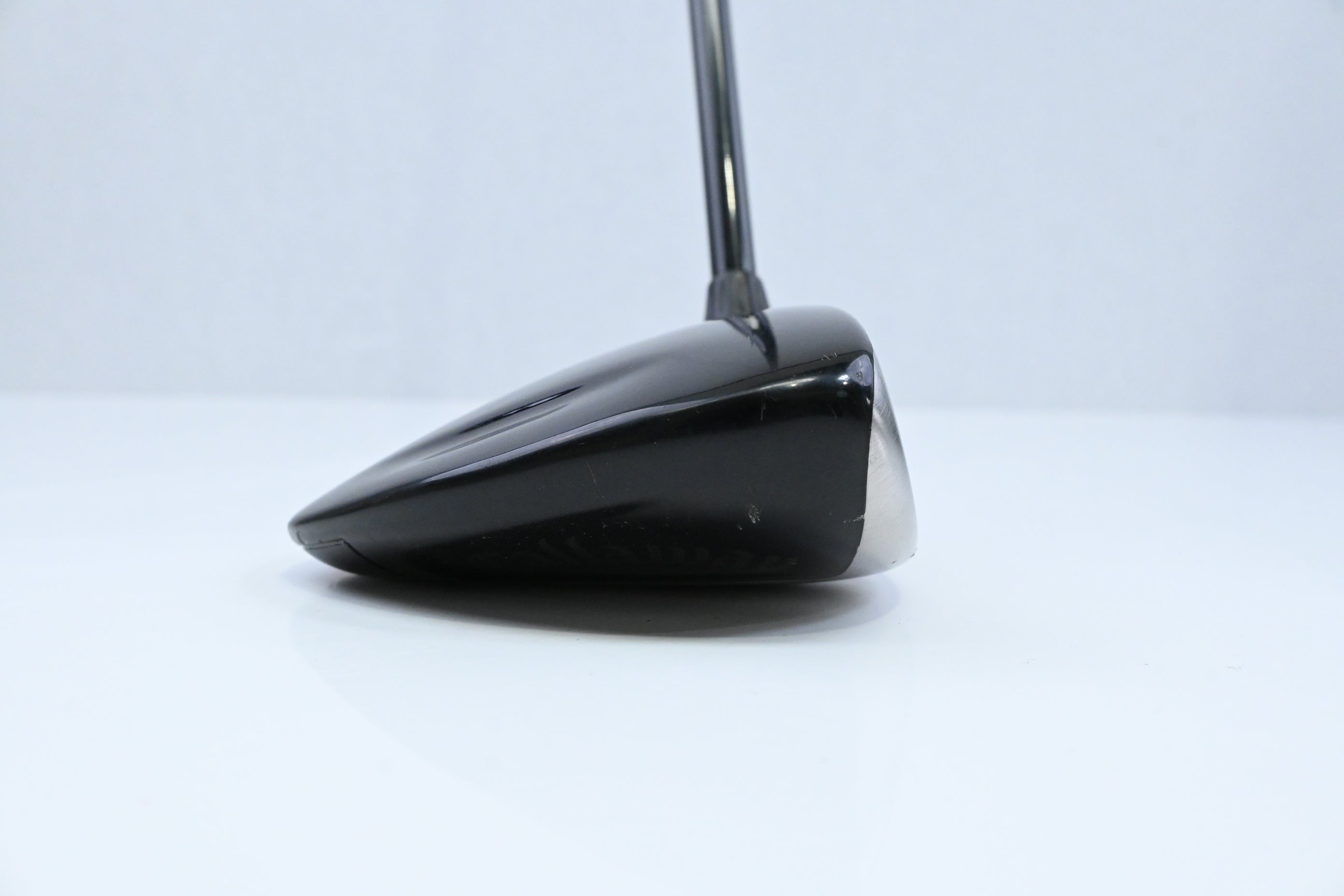 Callaway FT-iZ #3 Wood / 15 Degree / Regular Flex Callaway 60 Shaft