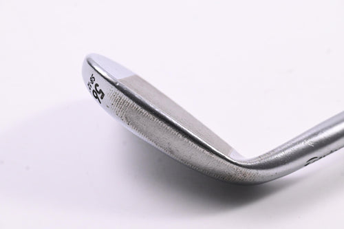 TaylorMade Milled Grind 3 Sand Wedge / 56 Degree / Stiff Flex Dynamic Gold S200
