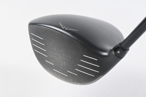 Ping G25 Driver / 10.5 Degree / Regular Flex Ping TFC 189 Shaft