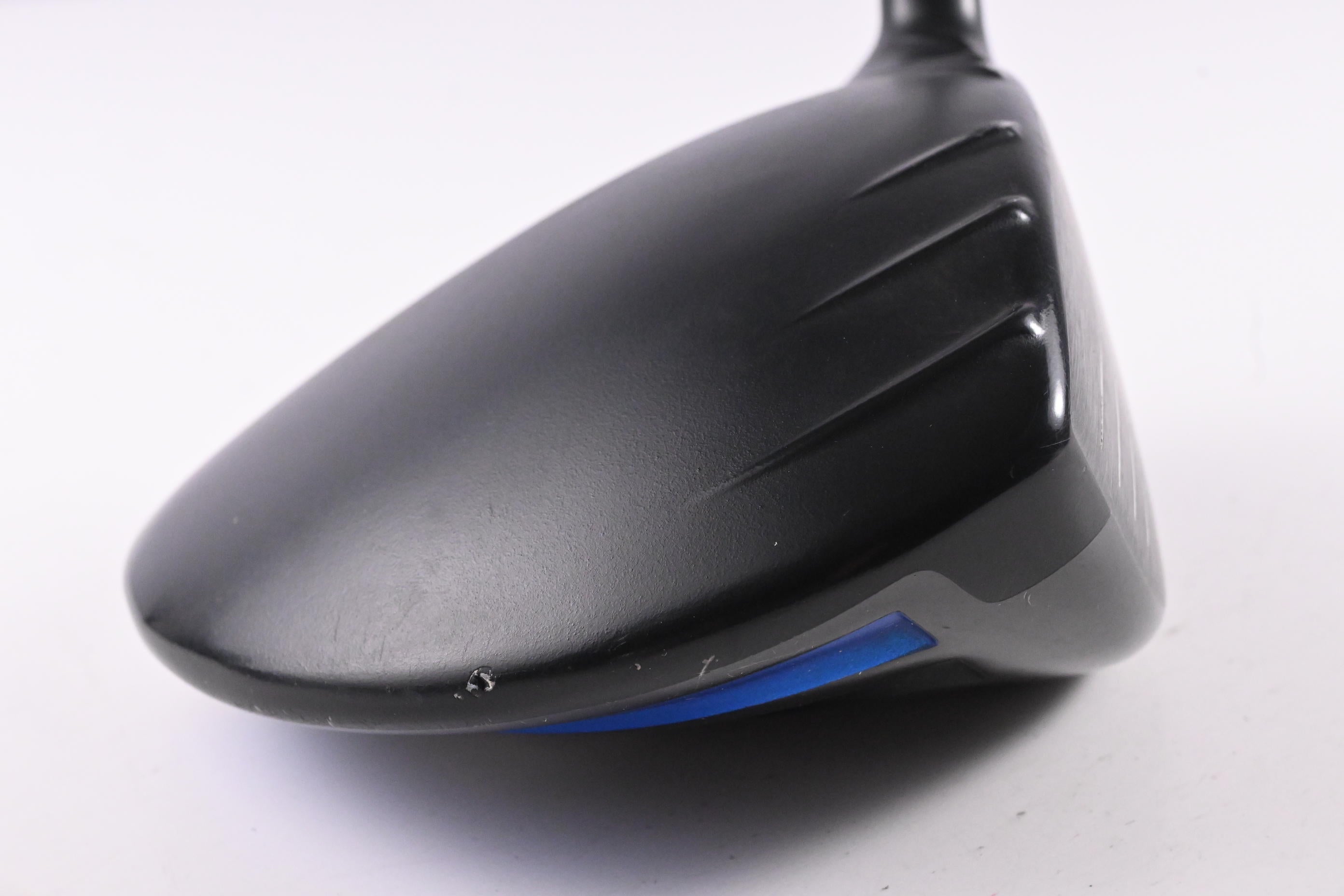 Ping G30 SF Tec Driver / 10 Degree / Stiff Flex Ping Tour 65 Shaft