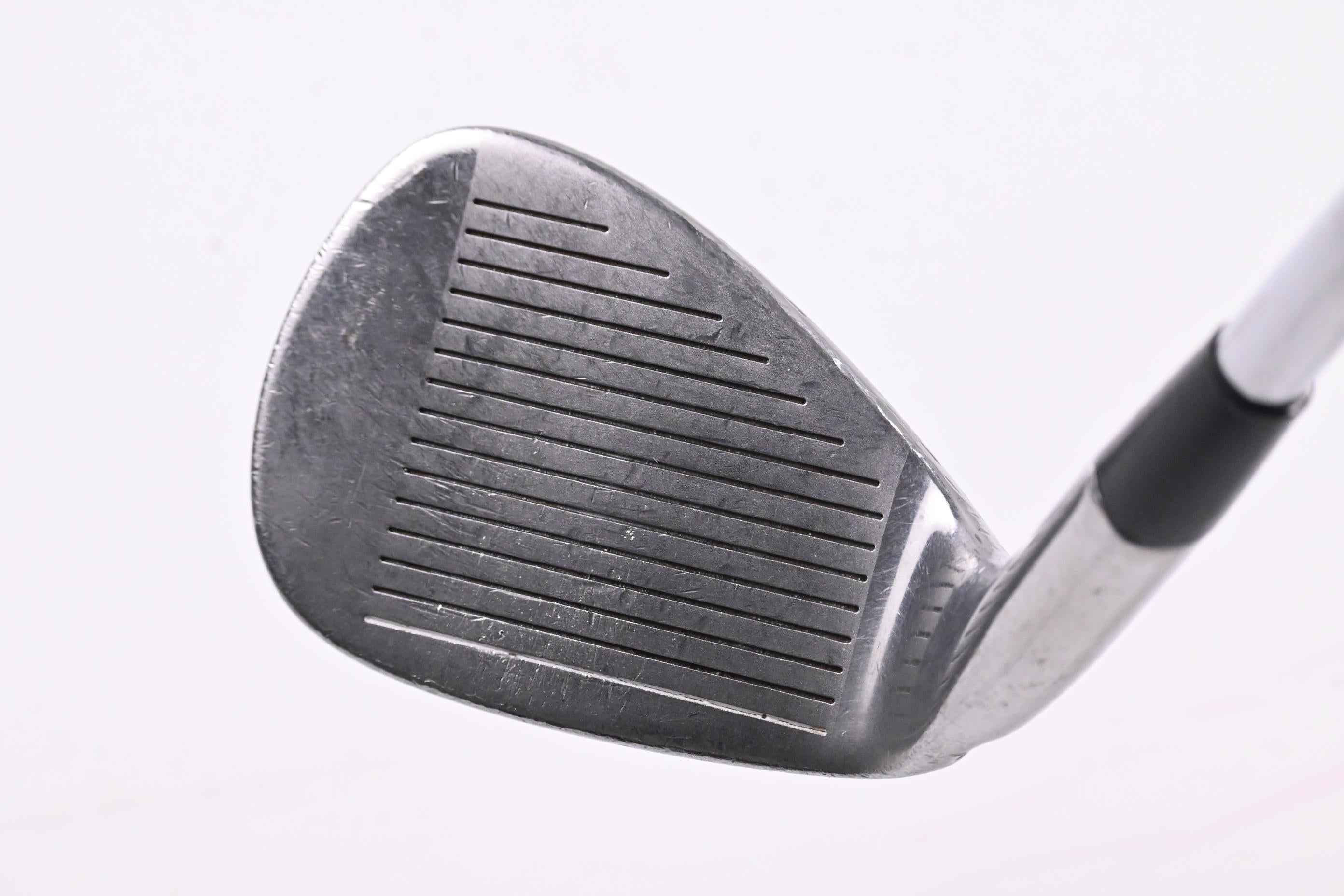Taylormade RSi1 Gap Wedge / 50 Degree / Regular Flex KBS Tour 90 Shaft
