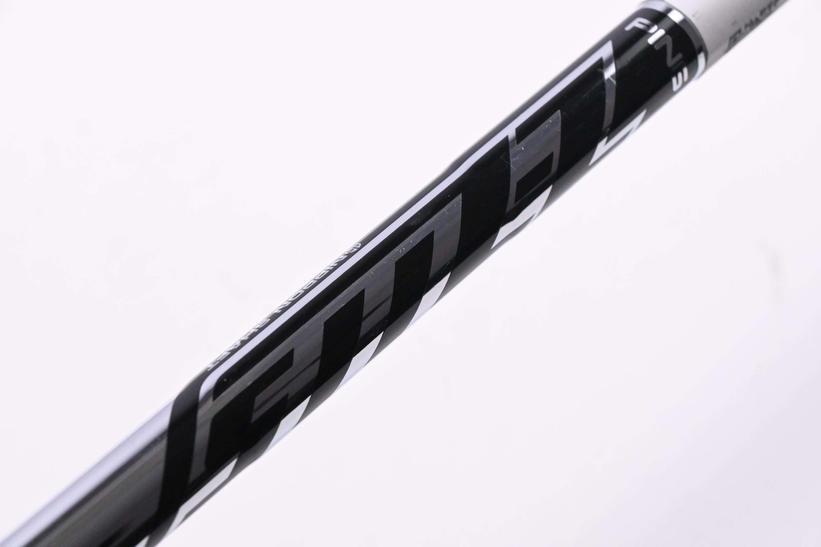 Ping S159 Sand Wedge / 54 Degree / Black Dot / Wedge Flex Ping Z-Z 115 Shaft