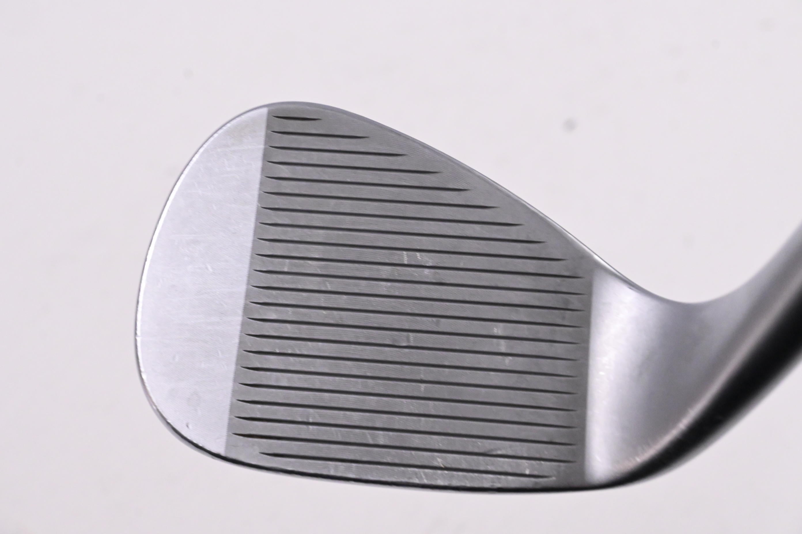 Ping S159 Sand Wedge / 56 Degree / Black Dot / Wedge Flex Ping Z-Z115 Shaft
