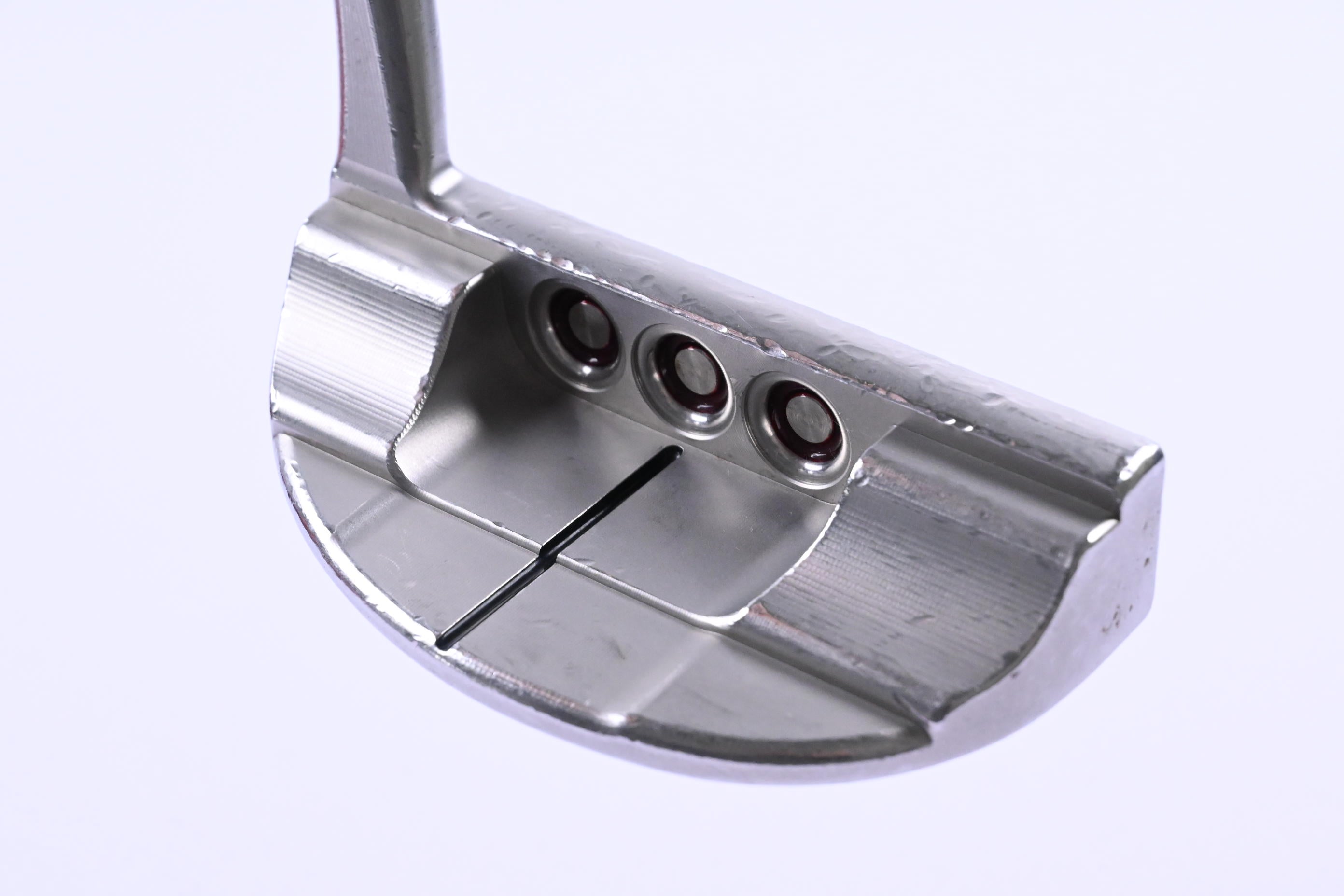 Scotty Cameron Special Select Del Mar Putter / 33 Inch