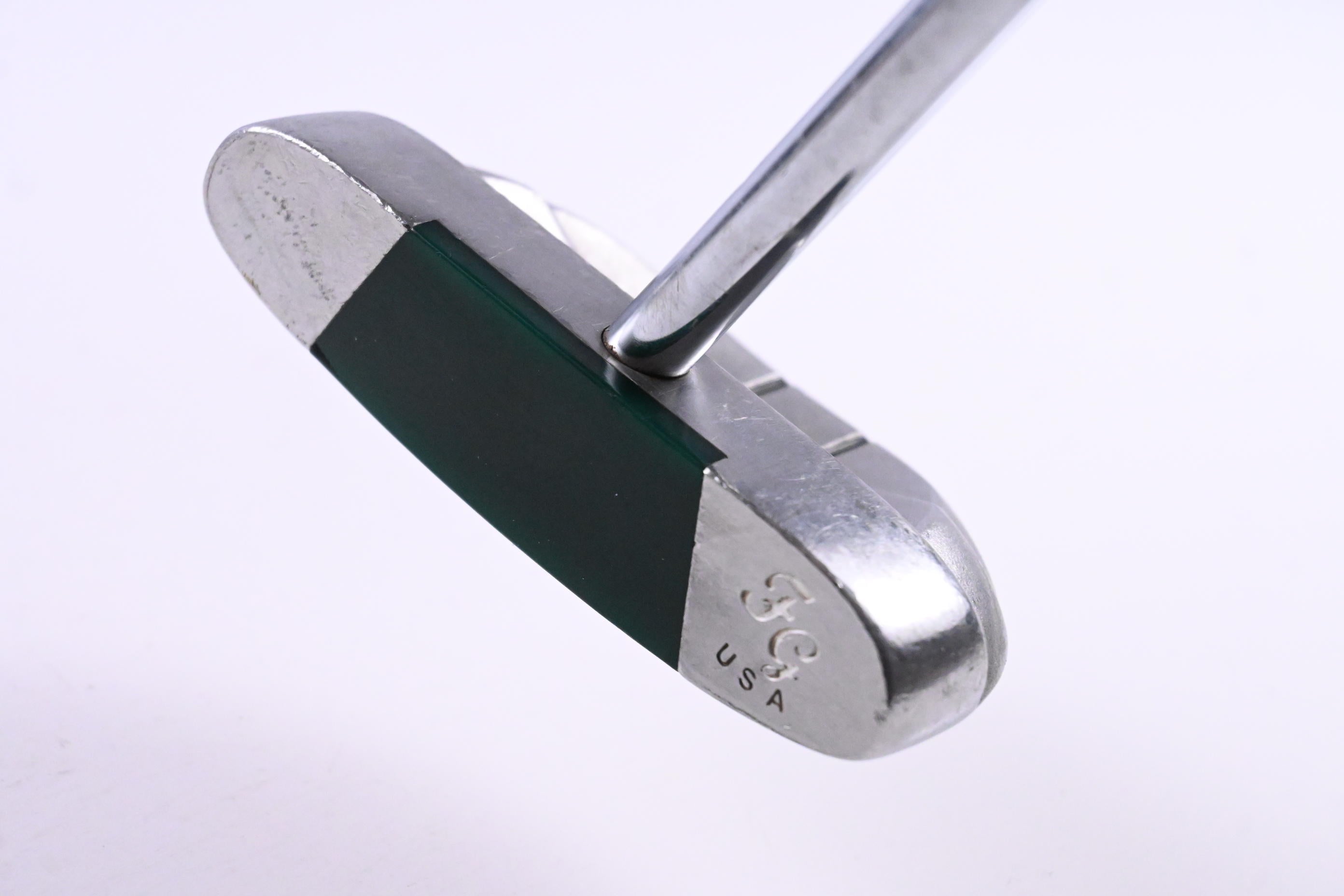 Fisher Classic Tour Series -3C Putter / 34 Inch