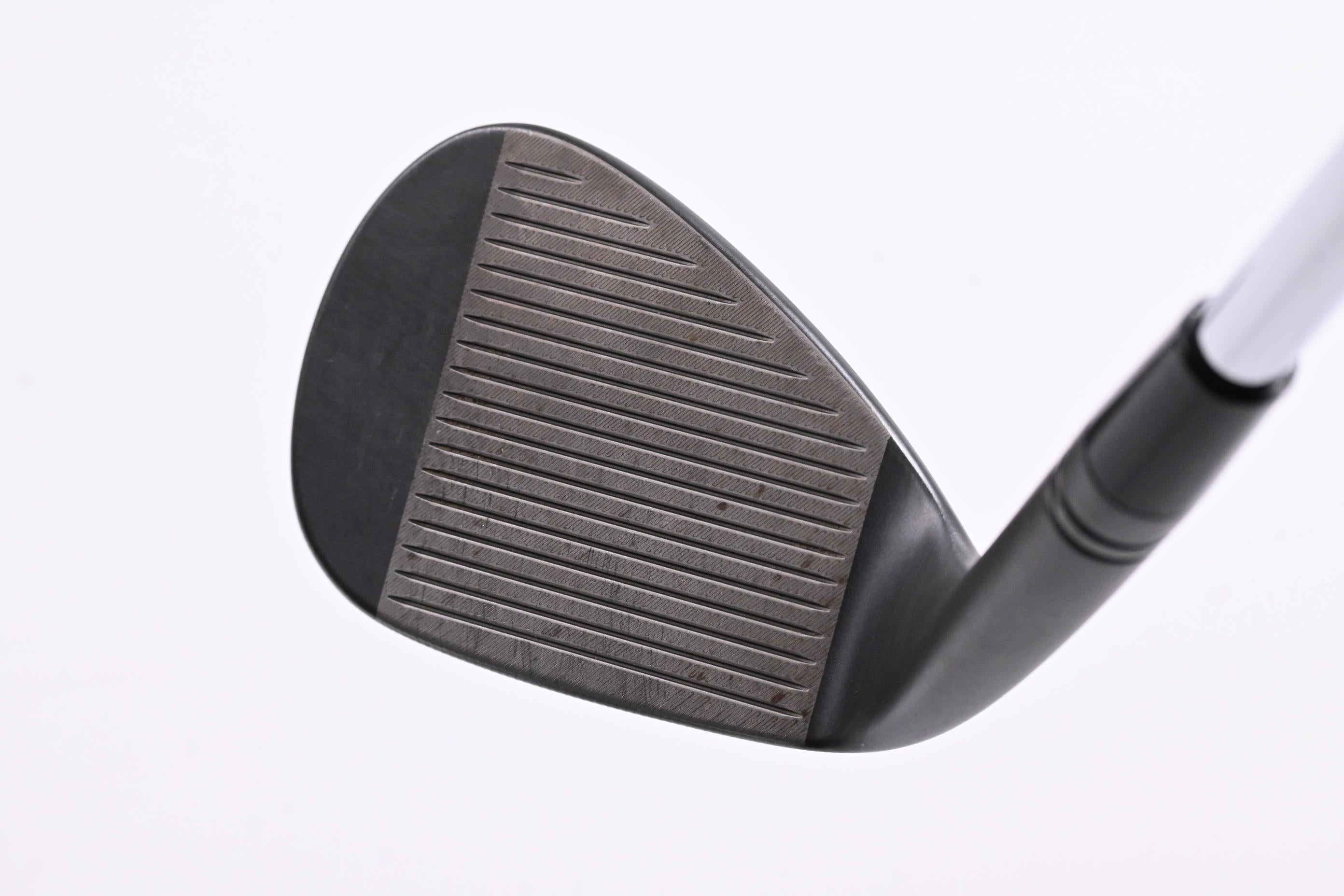 Taylormade Milled Grind 5 Sand Wedge / 56 Degree / Stiff Flex N.S.PRO Modus3 105