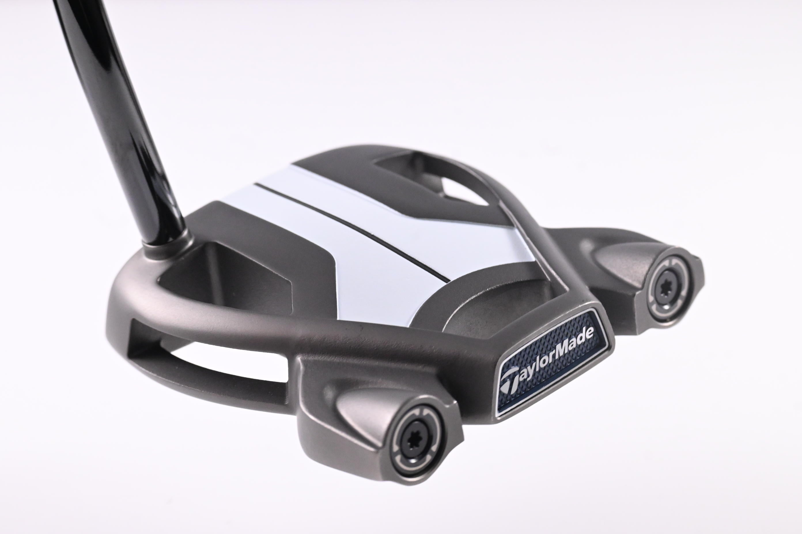 Taylormade Spider Tour 2023 Double Bend Putter / 34 Inch
