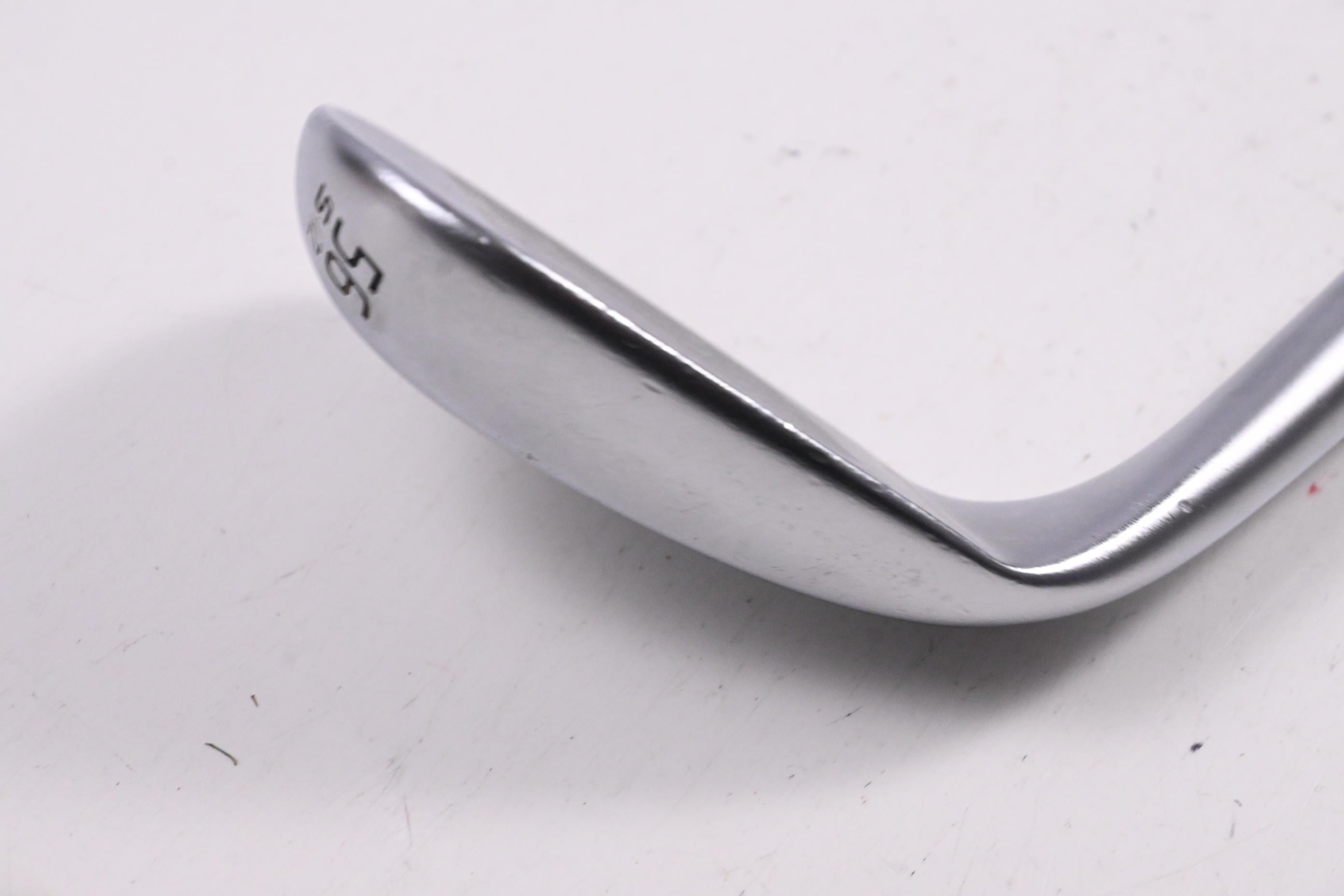 Ping S159 Sand Wedge / 56 Degree / Black Dot / Wedge Flex Ping Z-Z115 Shaft