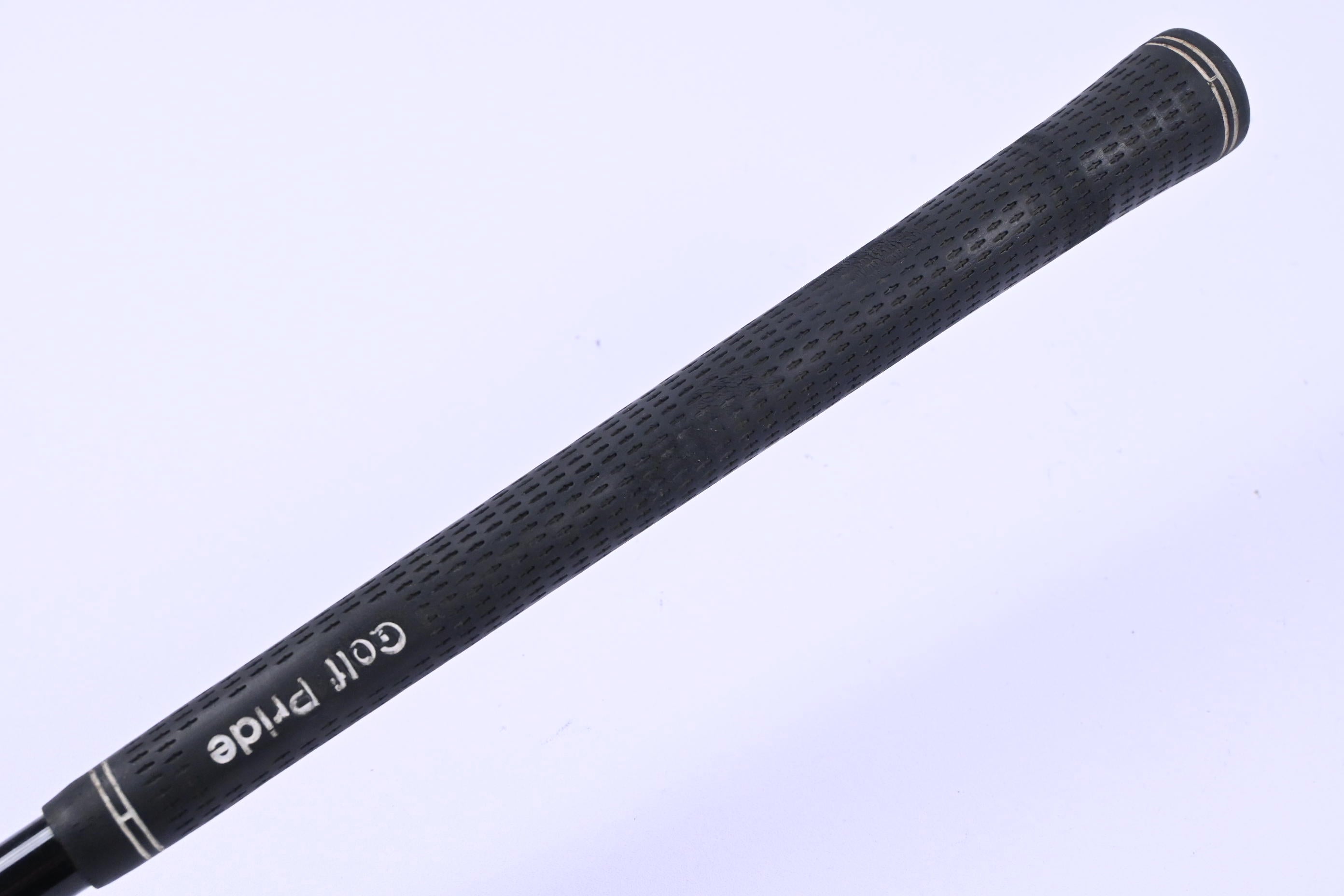 Taylormade M1 2016 #4 Hybrid / 21 Degree / Regular Flex Fujikura Pro 80h Shaft