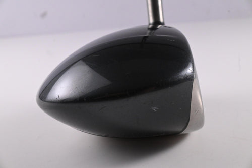 Taylormade Burner 860 Driver / 8.5 Degree / Stiff Flex Burner Lite 60 Shaft