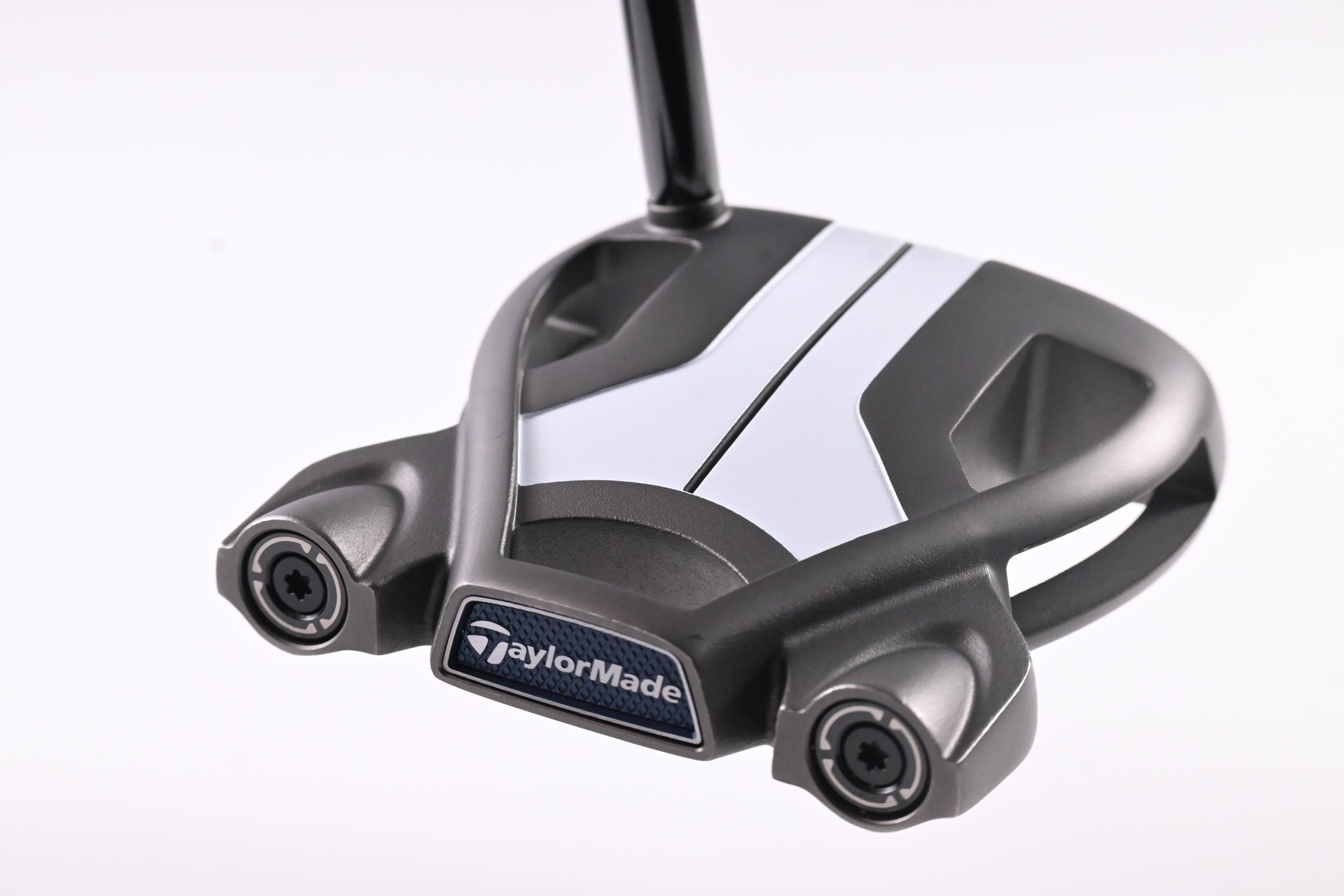 Taylormade Spider Tour 2023 Double Bend Putter / 34 Inch