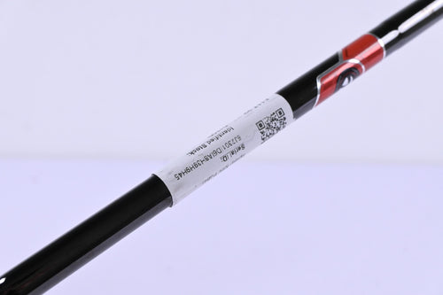 Taylormade Spider Mini Putter / 33 Inch