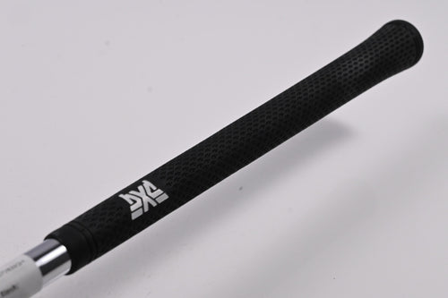 PXG Stick 'Em Lob Wedge / 60 Degree / Stiff Flex N.S.Pro Modus3 Tour 105 Shaft