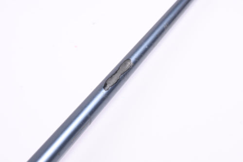 Ping G425 SFT #3 Wood / 16 Degree / Regular Flex Ping Alta CB Slate 65 Shaft