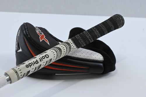 Callaway X Hot Pro #3 Wood / 15 Degree / Stiff Flex Project X PXv Shaft