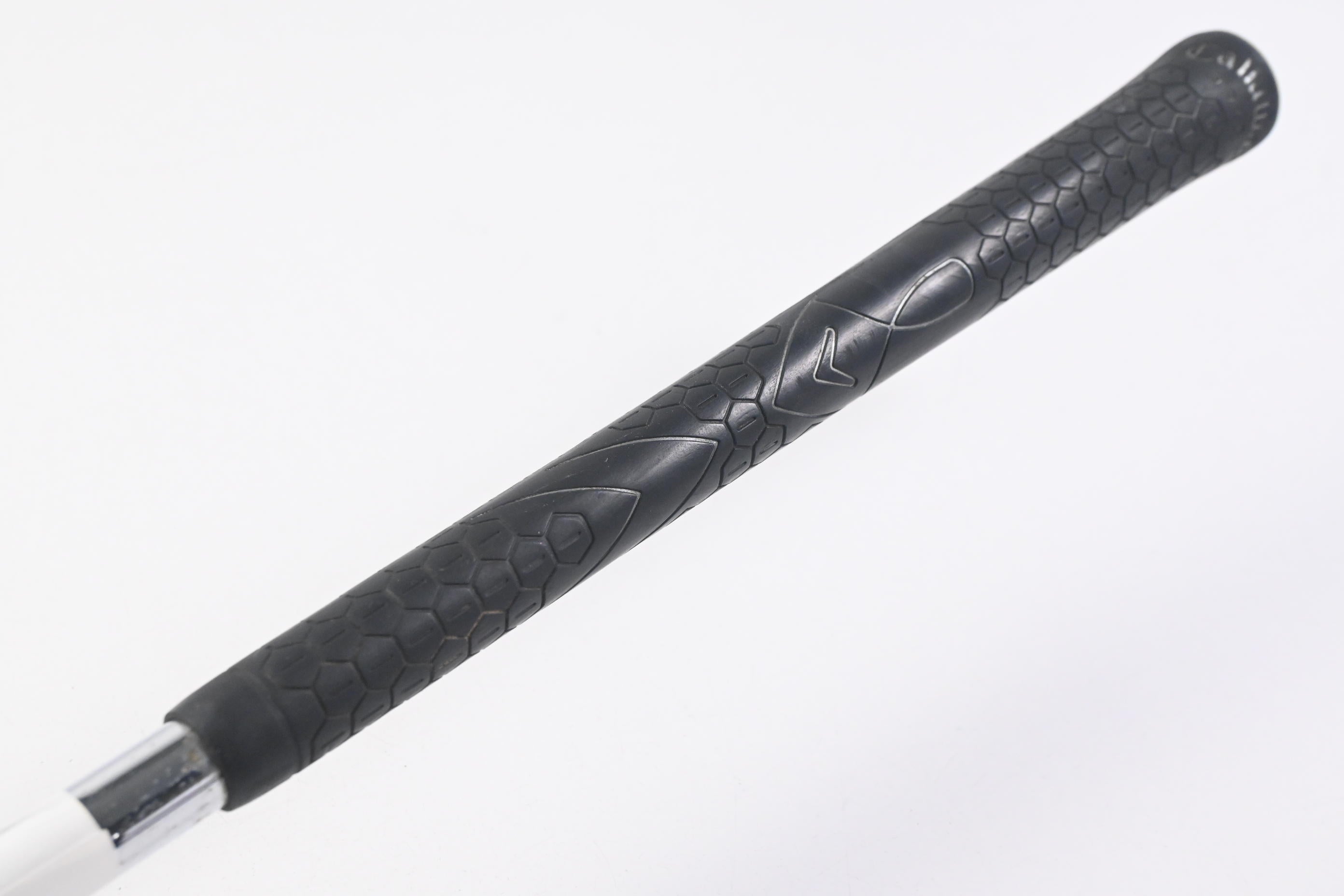 Callaway X-18 #9 Iron / Uniflex Callaway X-18 Shaft