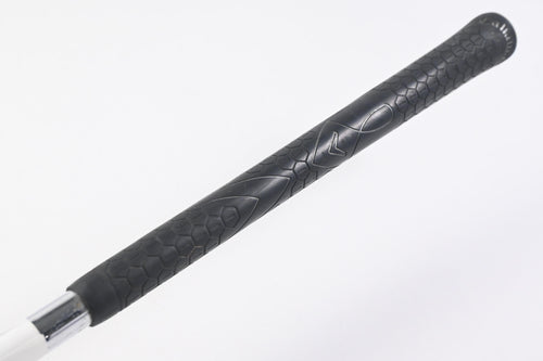 Callaway X-18 #9 Iron / Uniflex Callaway X-18 Shaft