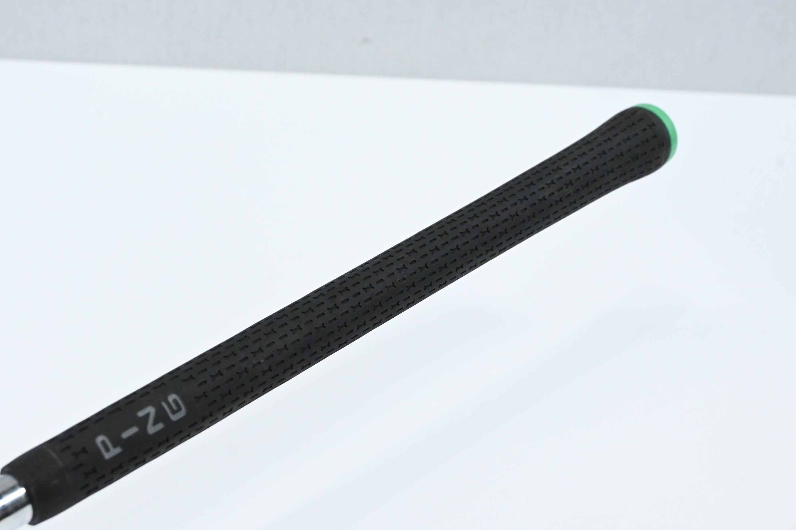 Ping ChipR / 38.5 Degree / Black Dot / Wedge Flex Ping Z-Z 115 Shaft