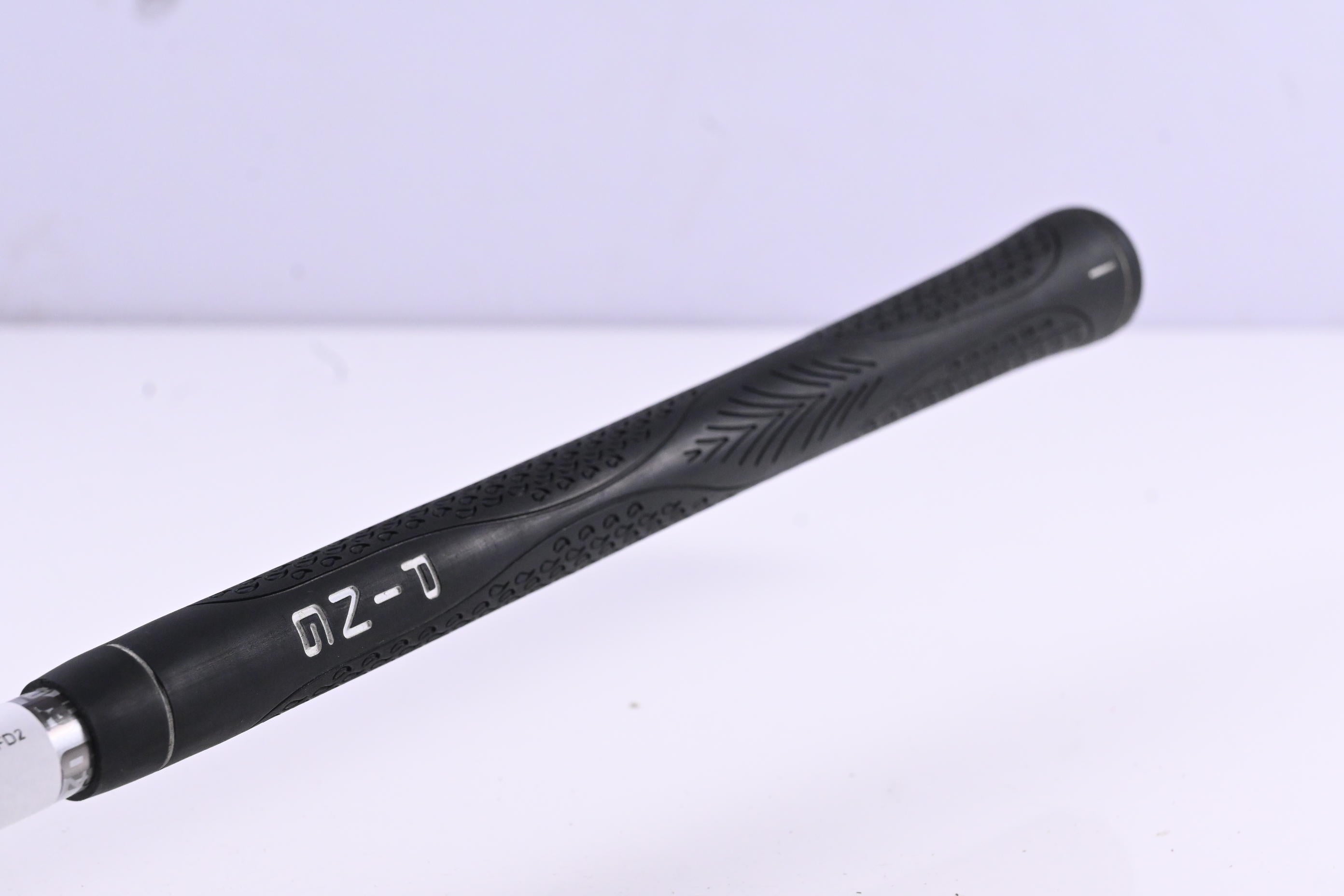 Ping G10 #1 Hybrid / 15 Degree / Stiff Flex Ping TFC 169 H Shaft