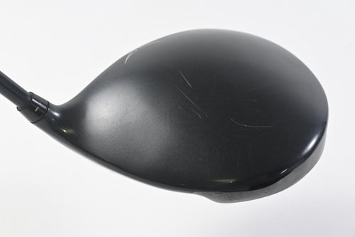 Ping G25 Driver / 10.5 Degree / Regular Flex Ping TFC 189 Shaft