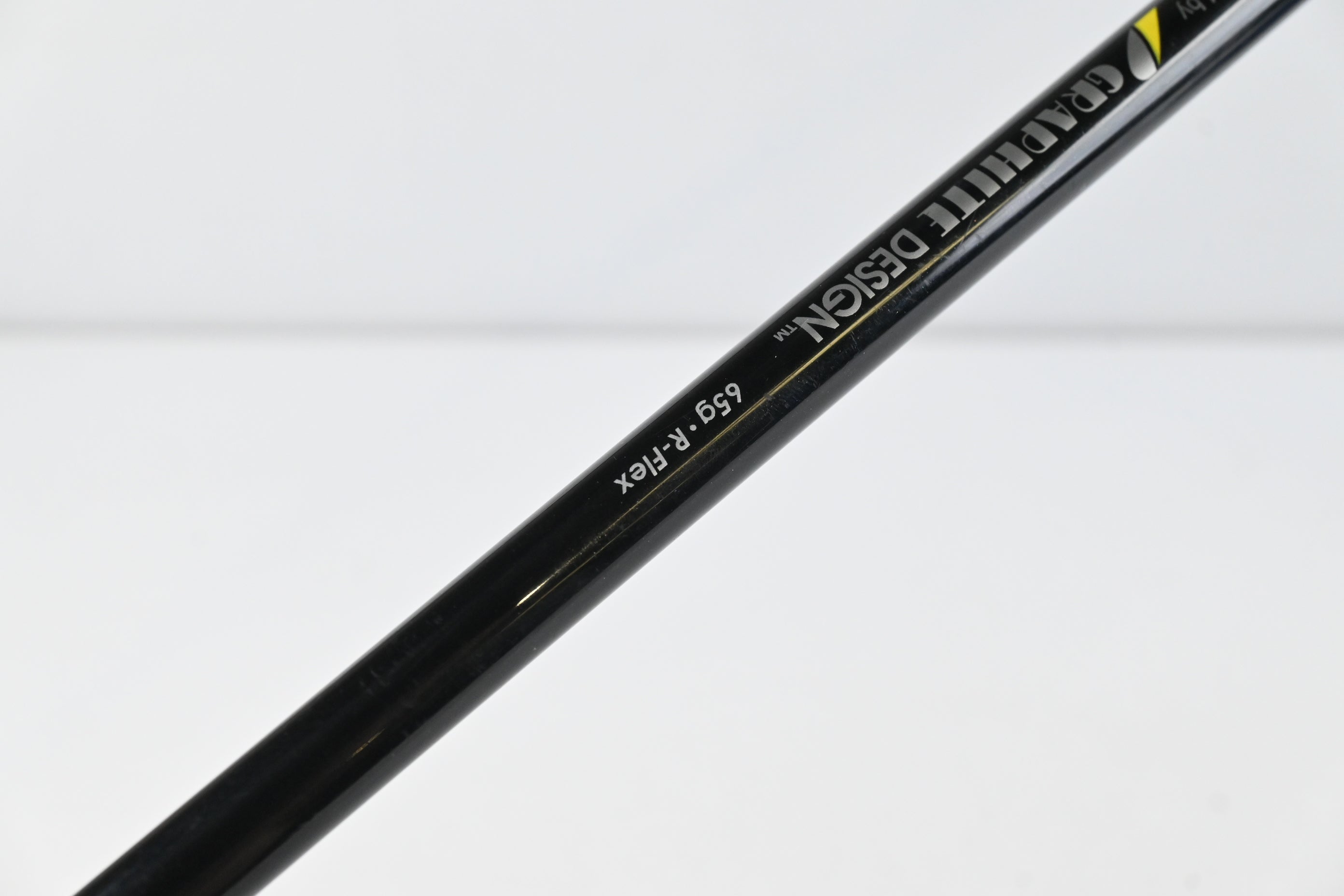 Callaway GBB Epic Driver / 9 Degree / Regular Flex Tour AD YS6 Shaft