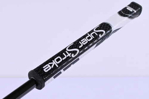Taylormade Spider Mini Putter / 33 Inch