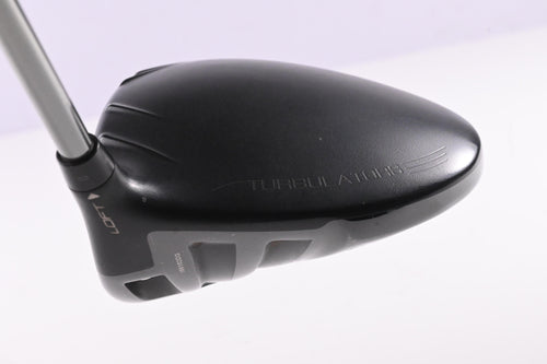 Ping G30 SF Tec Driver / 10 Degree / Stiff Flex Ping Tour 65 Shaft