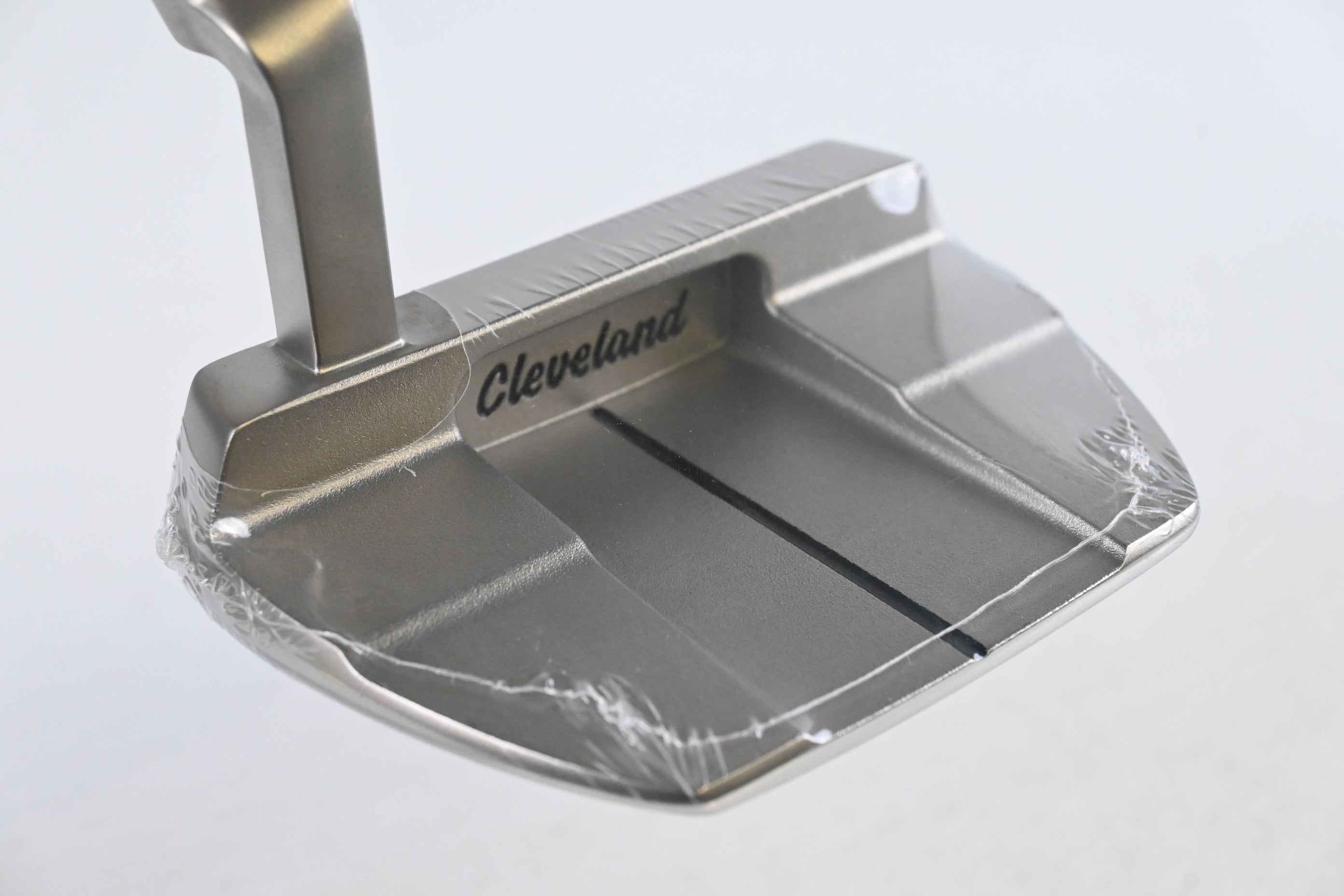 Cleveland HB Soft 2 10.5 Putter / 34 Inch