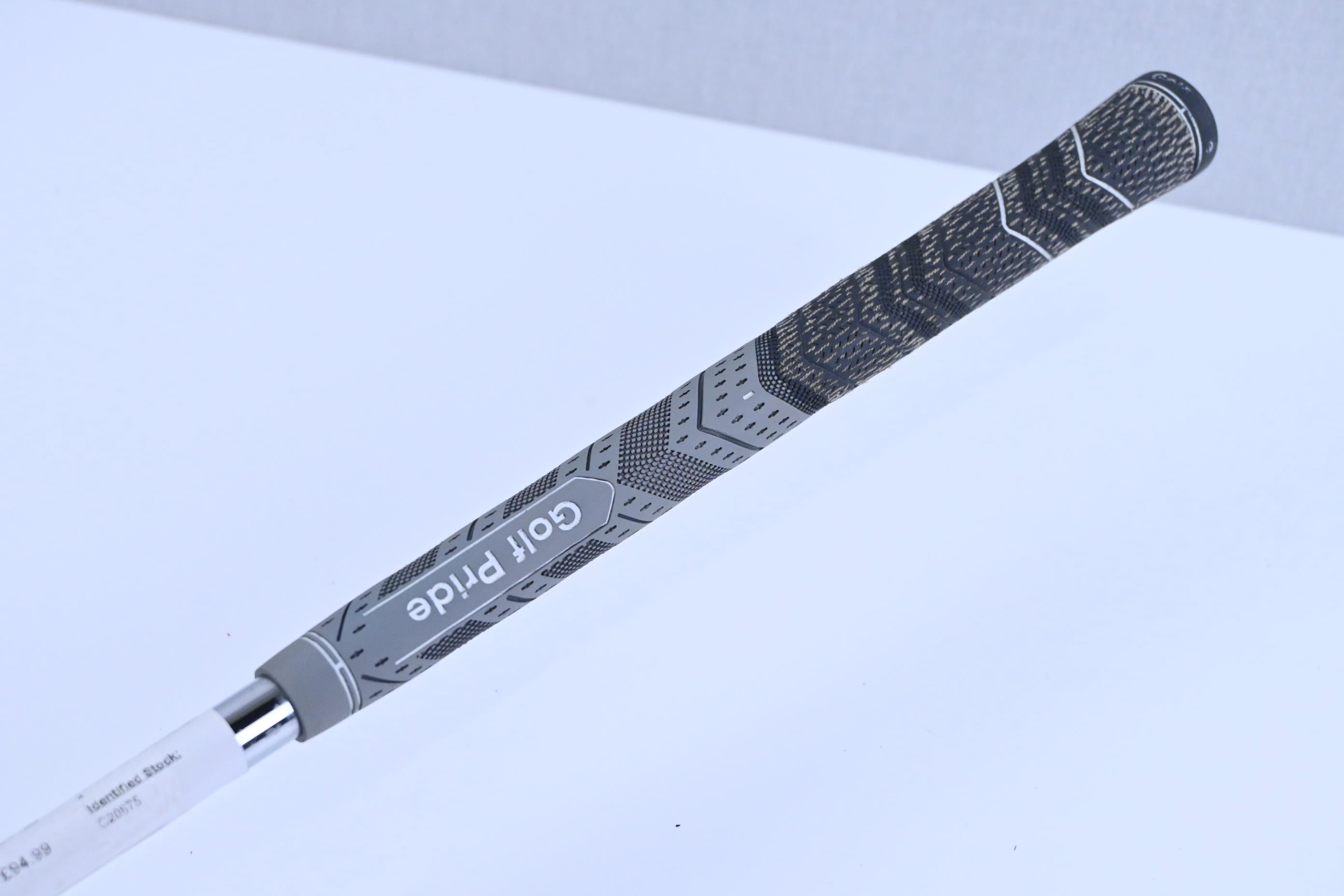 Titleist Vokey SM9 Lob Wedge / 58 Degree / Wedge Flex Vokey SM9 Shaft