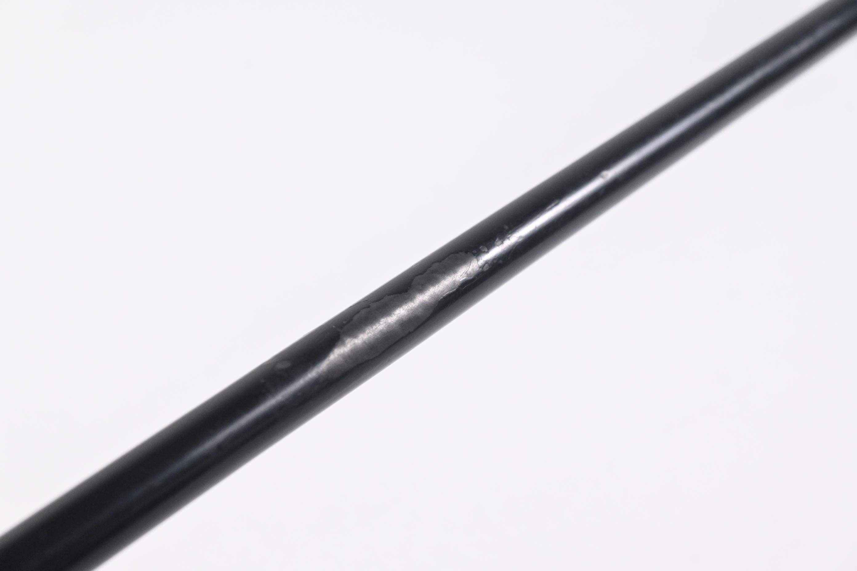 Cobra Fly-Z XL #3 Hybrid / 19 Degree / Regular Flex Fly-Z XL Shaft