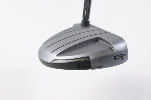 Taylormade Spider GT Rollback Putter / 35 Inch