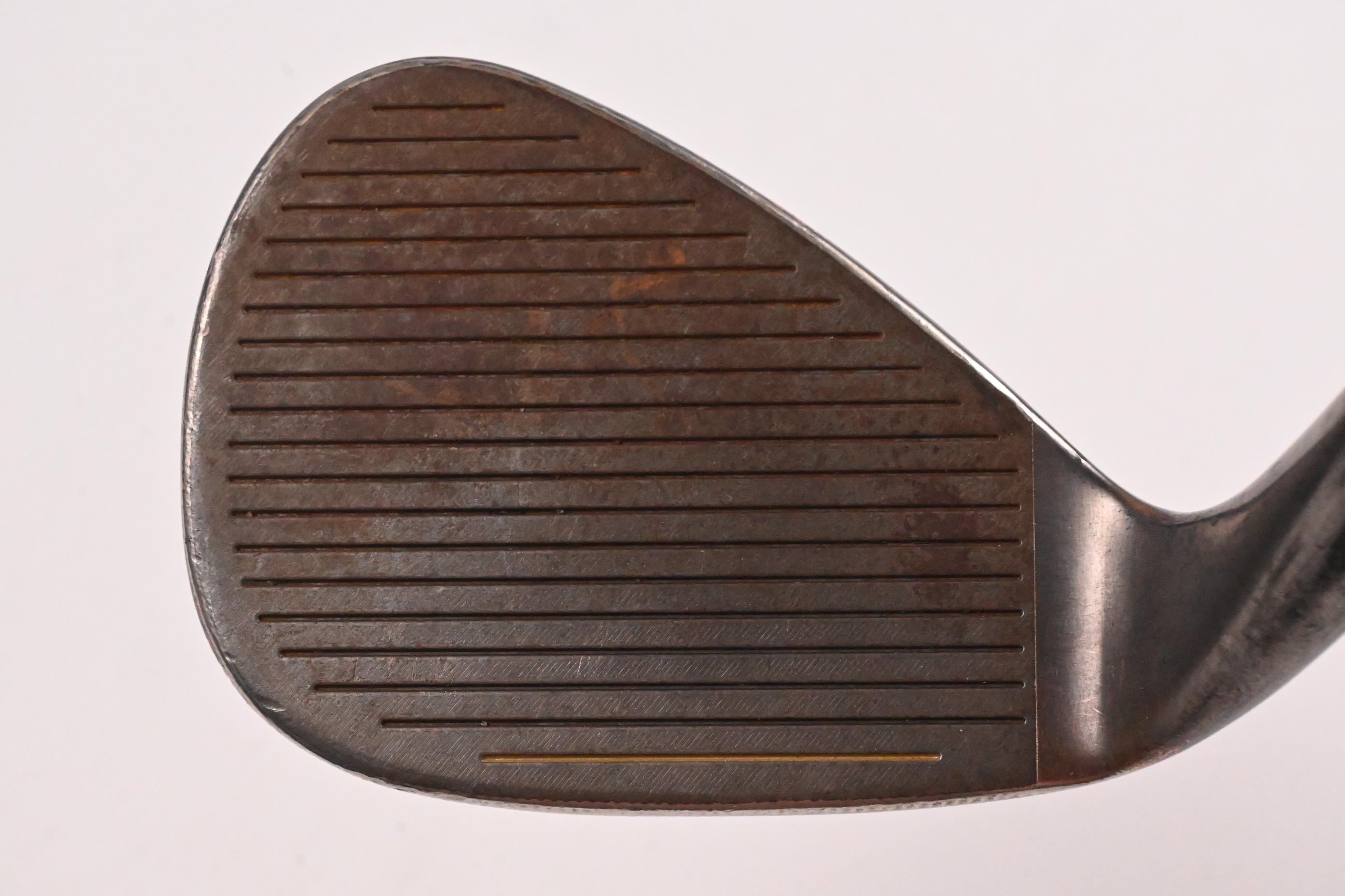 Taylormade Hi-Toe 4 Sand Wedge / 54 Degree / Wedge Flex Dynamic Gold 115