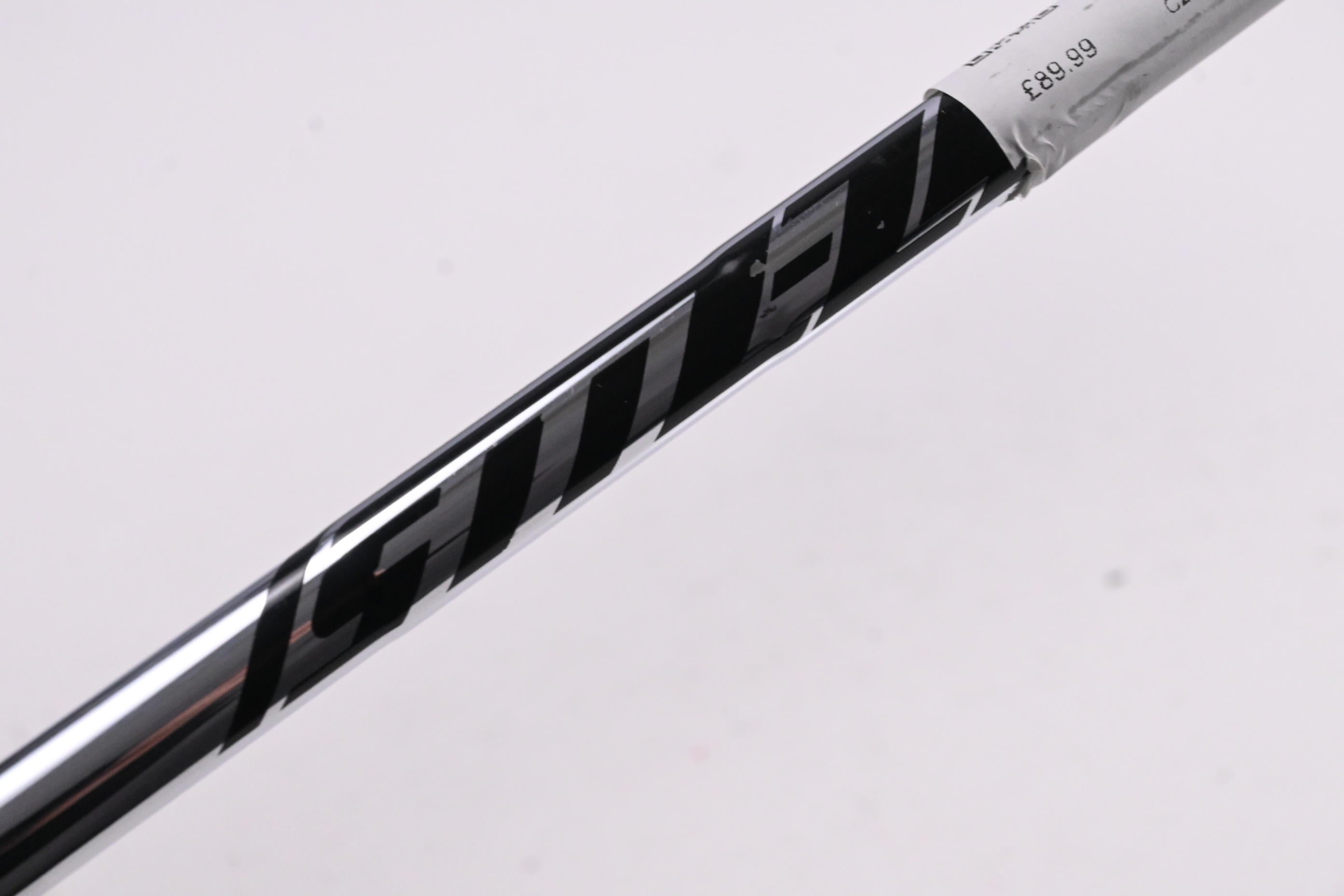 Ping S159 Sand Wedge / 56 Degree / Black Dot / Wedge Flex Ping Z-Z115 Shaft