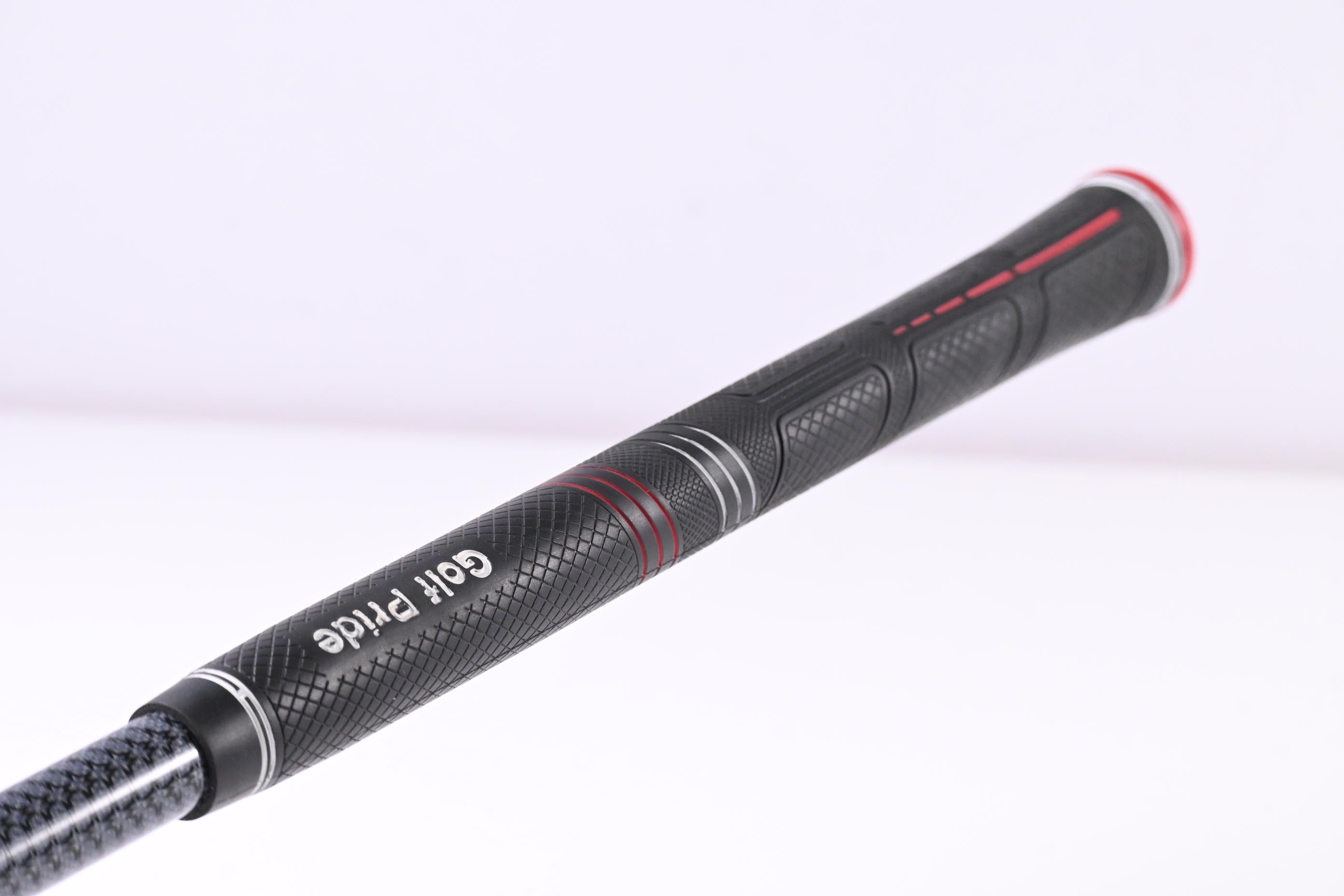 Callaway Epic Flash Driver / 9 Degree / Stiff Flex Tensei AV Blue 65 Shaft