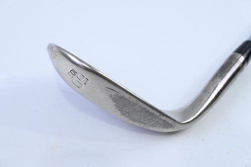 Titleist Vokey SM9 Lob Wedge / 60 Degree / Wedge Flex Vokey Design Shaft