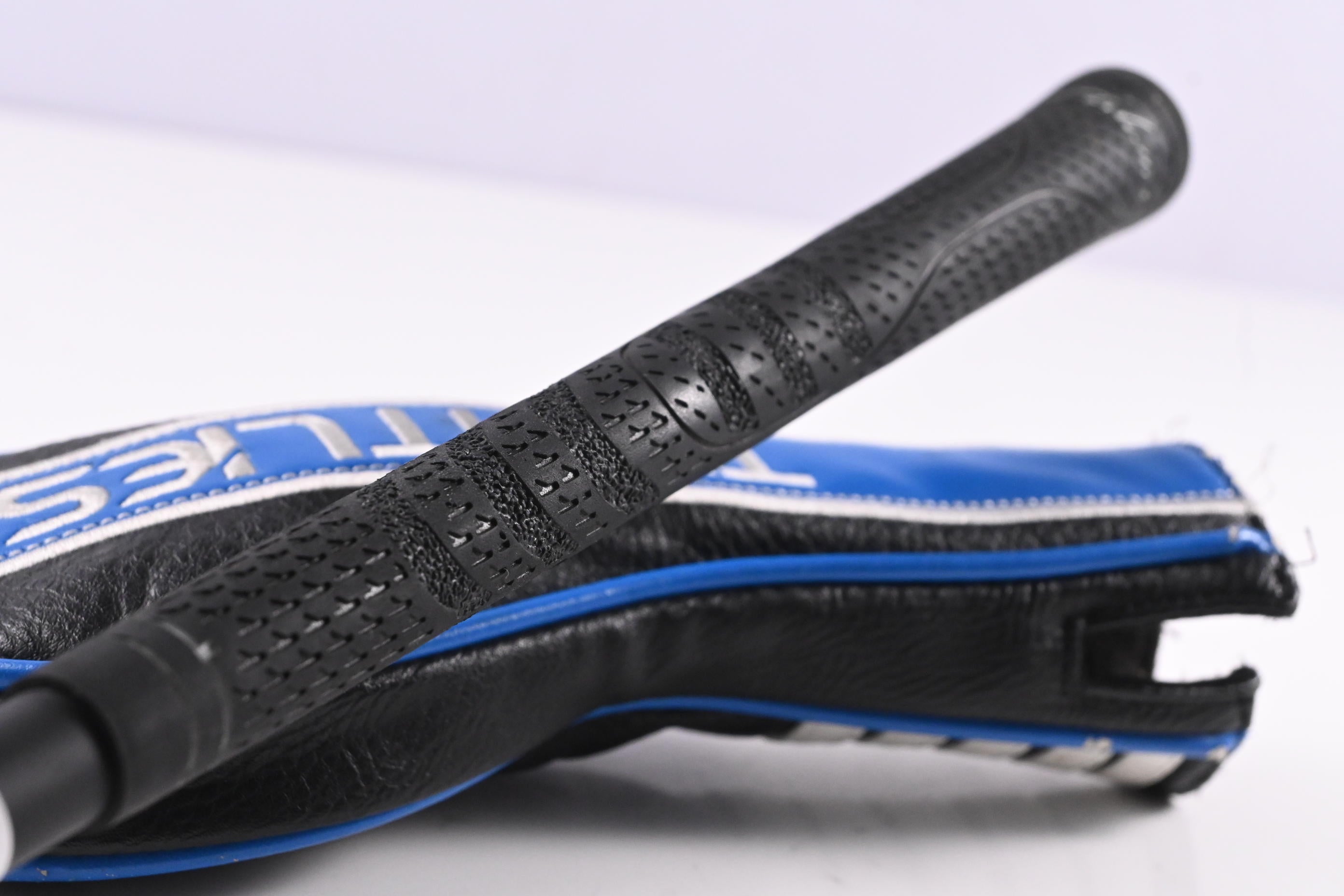 Adams Tight Lies 2.0 #5 Hybrid / 25 Degree / Regular Flex Kuro Kage 65 Shaft