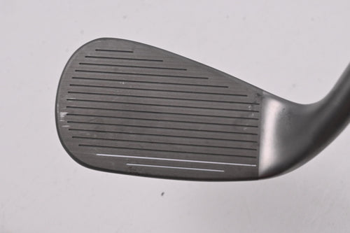 Cleveland Smart Sole Full Face Pitching Wedge / 46 Degree / Wedge Flex UST Recoil Dart 80 Shaft