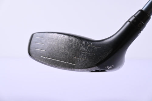 Ping G425 SFT #3 Wood / 16 Degree / Regular Flex Ping Alta CB Slate 65 Shaft